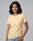 24 Pack Gildan® Ultra Cotton Short Sleeve Crewneck T-Shirt Bulk Blank Tees for Printing, Workwear & Events